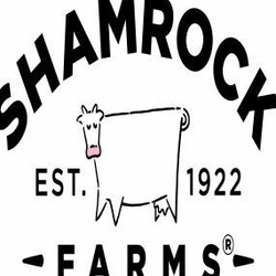Shamrock Farms Valentine's Day Event