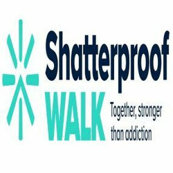 Shatterproof Walk