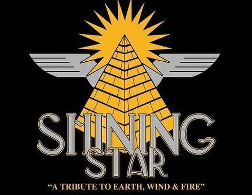 All star музыка. Star tribute. Devoted spirits - tribute to earth wind and fire (2007). Star tribute. Stars tribute.