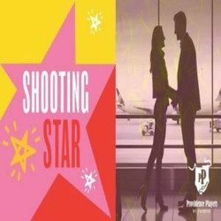 Shooting Star