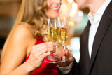 Singles Events for (corporate professionals)