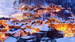Singles France Ski Trip - December 2018 / Last Call!!