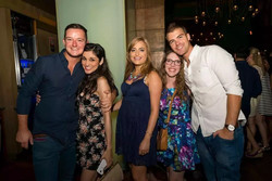 Singles Party @ Penta Hotel, Reading (Ages: 30+)