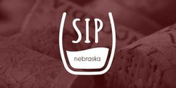 Sip Nebraska Wine, Craft Beer & Spirits Festival