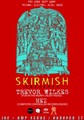 Skirmish Presents:Trevor Wilkes (fitm) & Nez (Computer Controlled Records)