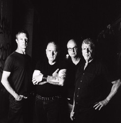 Sloppy Seconds at The Underworld - London