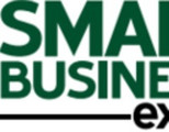 Small Business Expo 2017 - Houston