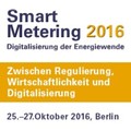 Smart Metering 2016