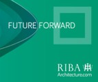 Smart Practice Conference: Riba Future Forward