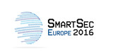 Smartsec Europe 2016