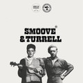Smoove & Turrell + Samuel S Parkes