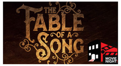 Social Saturday - The Fable Of A Song Movie