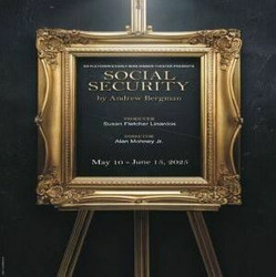 Social Security
