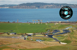 Sound and Sky at Chambers Bay: Legends of Country Rock with Firefall and Pure Prairie League