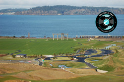 Sound and Sky at Chambers Bay: Smash Mouth and Spin Doctors