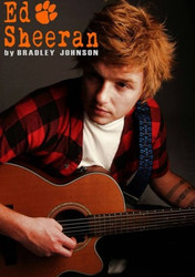 Sounds of Ed Sheeran by Bradley Johnson @ Grosvenor Casino Sheffield