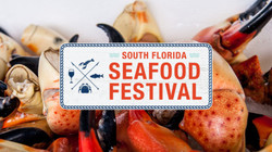 South Florida Seafood Festival 2019