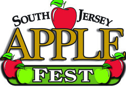 South Jersey Apple Fest