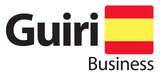 Madrid Guiri Business New Year Drink in partnership with Just Landed