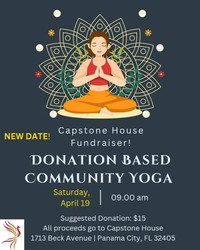 Sparku Healing and Yoga