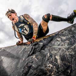 Spartan Race Midwest Beast and Sprint 2020