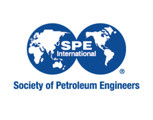 Spe Reservoir Characterisation and Simulation Conference and Exhibition