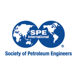 Spe Workshop: Petroleum Economics