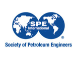 Spe Workshop: Petrophysics-Reservoir Evaluation thru Wellbore Measurements
