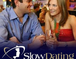 Speed Dating in Oxford