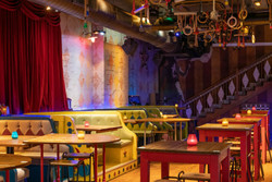 Speed Dating in Shoreditch @ Trapeze (Ages 21-30)