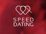 Speed dating 30-45yrs