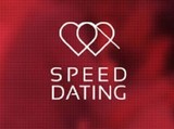 Speed dating 40+ years