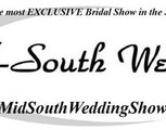 Spring 2017 Mid-South Wedding Show and Bridal School