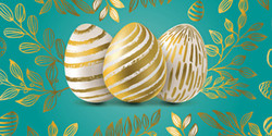 Spring Eggstravaganza - Lakeland