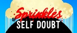 Sprinkles of Self Doubt: Stand-Up Comedy Show