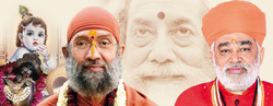 Sri Krishna Janmashtami Musical Fellowship