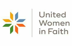 St. Andrew's United Women in Faith - Fall Event! Social Emotional Learning!