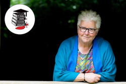 St Hilda's College Crime Fiction Weekend - Detecting the Gothic