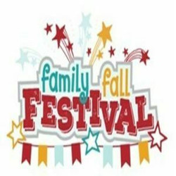 St. Joseph Fall Festival August 25th 2023 Indianapolis, Indiana 46241