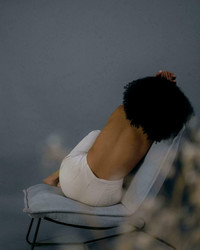 Still dreaming of a second chance with your ex? Get Your Ex Back... the Right Way! [+27725770376]