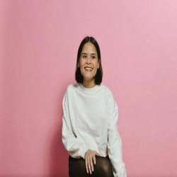 Stockroom Standup Series: Kc Shornima