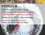 Stoller's Current Issues of Mri in Orthopaedics & Sports Medicine