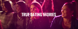 Story Party Stuttgart | True Dating Stories