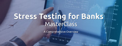 Stress Testing for Banks MasterClass