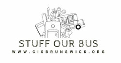 Stuff Our Bus
