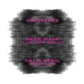 Substance - Skee Mask (Ilian Tape), Gavin Richardson & Velocity Funk
