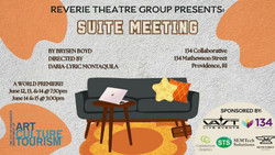 events_premium_thumb_134068_132729.jpg