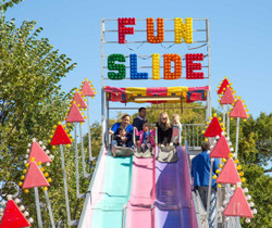 Summer Kickoff at Lincoln Park Zoo