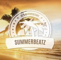 Summerbeatz