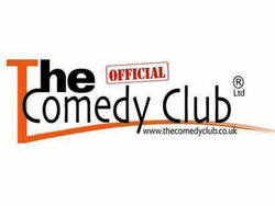 Sunderland Comedy Club - Live Comedy Show Saturday 15th October